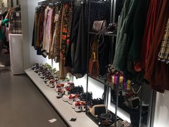 -ZARA HOME(天环广场店)
