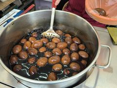 -阿婆五香蛋(水游城店)