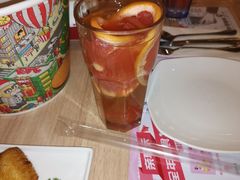 -必胜客(绿地新都会店)