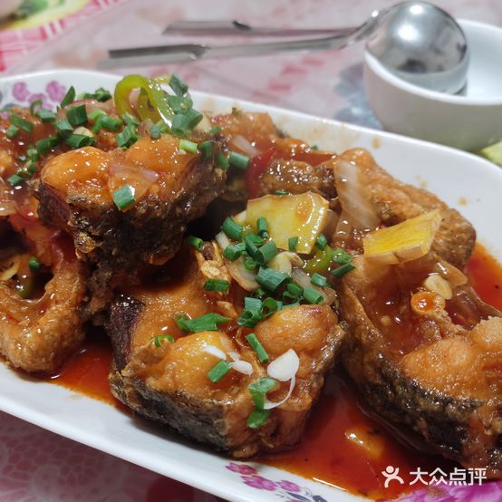 仁辉饭店