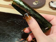 -橼舍鮨青木