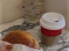 -Madeleine玛德琳(永平里店)