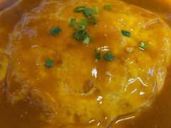 -大胡同天津菜·海肠捞饭·津门皮皮虾锅贴一绝(西姜井店)