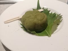 -海底捞火锅(应天门古城根店)