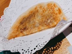 -东北灶(金银潭永旺店)