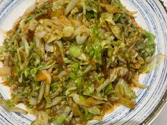-福来居烤鸭店(天坛二店)