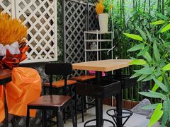 -Aimiqi.Pizza.爱米奇私厨(虹梅路红春大厦店)