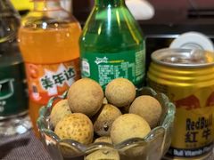 -富侨养生(威宁路店)
