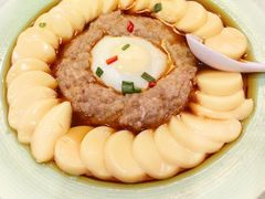 -兴福楼(通州店)