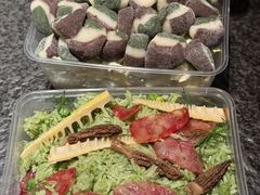 -三出山火锅(南京万象天地店)