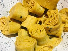 -前门故事烤鸭店(十里河店)