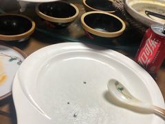 -来小酌·长安酒家(翠庭大厦店)