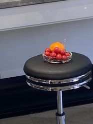 -LJOY丽锦造型·烫发染发
