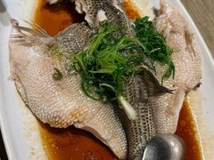 -汤城小厨•粤菜•靓汤(望京凯德mall店)