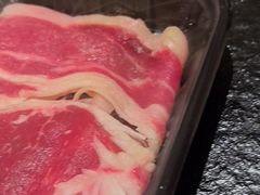 -炽城·烤肉名家(鸿达中央广场店)