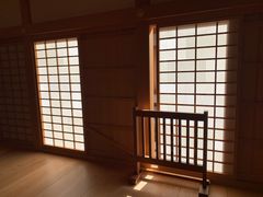 -名古屋城