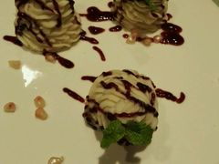 -静莲斋素食(慈云寺店)