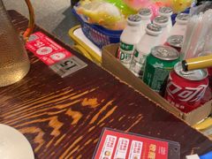 -永安鱼庄·镇江菜(东吴路店)