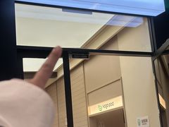 -乐刻瑜伽·普拉提·小瑜荚YogaPod(滨江银泰店)