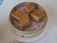 -湛江菜.江南首席(昆山店)