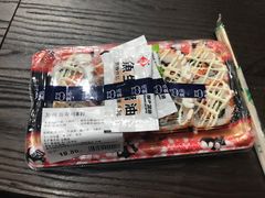 -盒马鲜生(189购物中心店)