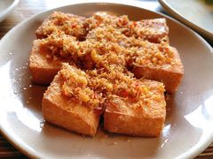 -Cau Go Vietnamese Cuisine