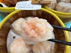-利雅园酒家(大沙地店)
