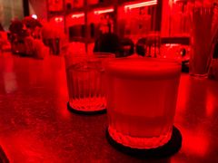 -The Drinkery (瑞金店)