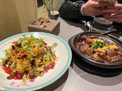-陶德砂锅(蜀汉路店)