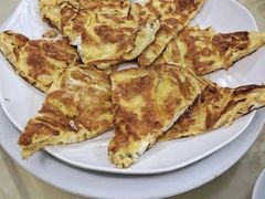 -始于2011柳周农家菜沙田柚美食店(东大街店)