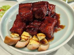 -老人和饭店(淮海中路店)