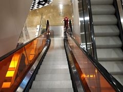 -天虹购物中心(石路店)