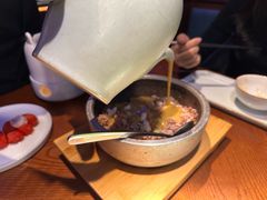 -映水芙蓉(上海万象城店)