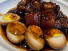 -和记小菜(东方店)