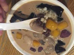 -大蜜旺(丽水店)