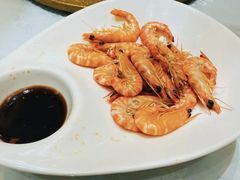 -京杭上院·河景花园餐厅·杭帮菜名店