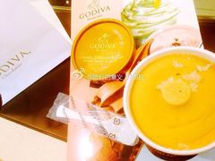 iphone_upload_pic-GODIVA(万象城店)