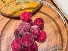 -小核桃品质串店(世茂大道店)