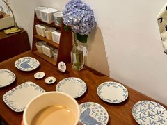 -三花屋 Mihhanaya