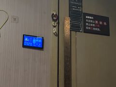 -陆琴脚艺·足浴·SPA(夫子庙店)