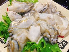 -牛九铜火锅