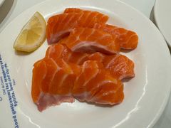 -星伦多自助料理·涮烤一体(奉贤龙湖天街店)
