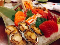 -麒麟中餐厅·经典粤菜·地道菜式老字号(广州长隆酒店)