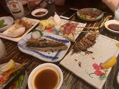 -平成屋·午肴夜酒(四川北路店)