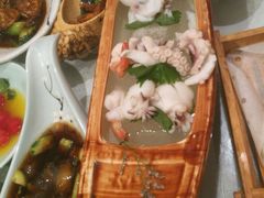 -芳满庭·江浙小馆(1912店)
