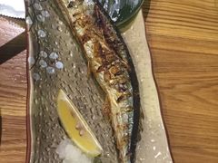 -吉川居酒屋(建国北路店)