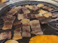 -九田家黑牛烤肉料理(吴江万象汇店)