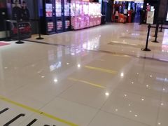 -保利国际影城(万家邻里店)