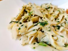 -壹零捌道·北京烤鸭(车公庄店)