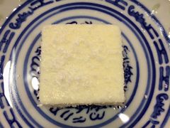 牛奶方砖-双喜老铺(人民广场店)